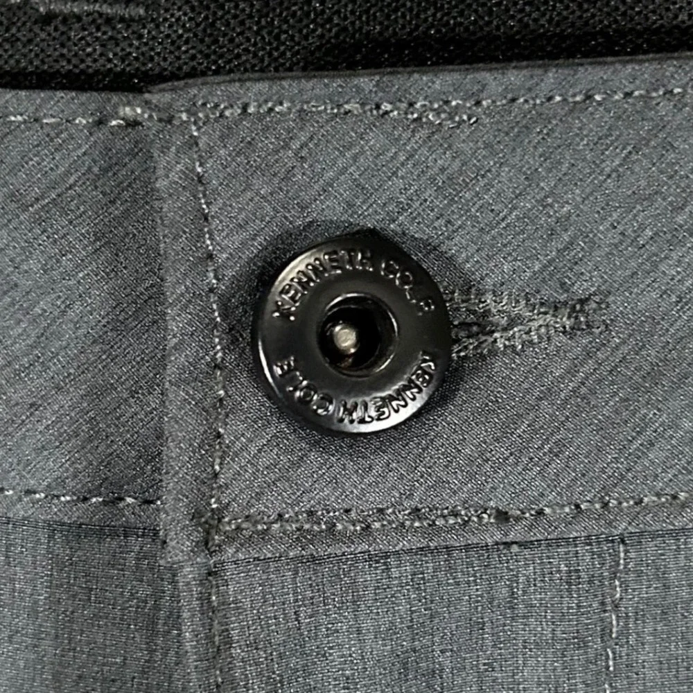 Kenneth Cole kenneth cole